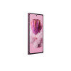 HMD Skyline TA-1600 Snapdragon 7s Gen 2 Octa-Core 8 GB 256 GB 6.55 in OLED Full HD+ Smartphone