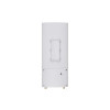 D-Link Nuclias DBA-3620P 802.11ac Wireless CloudManaged Access Point - White