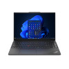 Lenovo ThinkPad E16 Gen 2 Intel Core Ultra 7 155H 16GB RAM 512GB SSD 16" Business Laptop