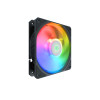 Cooler Master SickleFlow 120 ARGB 3-pin PWM Pc Fans