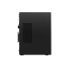 Lenovo LOQ Tower 17IRR9 Intel Core i5-14400F 16GB RAM 512GB SSD NVIDIA RTX 3050 Graphics Gaming Tower PC