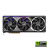 ASUS GeForce RTX 5090 ROG Astral 32GB OC Gaming Graphics Card