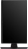 ViewSonic Elite XG271QG 27" Quad HD IPS G-Sync 240Hz Gaming Monitor