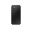 Samsung Galaxy A34 Enterprise 6.6" Hybrid Dual SIM Android 5G Smartphone USB Type-C 6GB RAM 128GB Internal Storage 5000mAh Graphite - SM-A346BZKAEEB-Feed