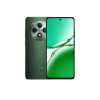 OPPO Reno 12 F 5G Mediatek D6300 6.67"FHD+ OLED 8GB RAM 256GB Storage 5G Smartphone ColorOS Black Green