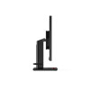 Lenovo ThinkVision P27q-20 27 inch IPS Quad HD 60Hz Black Monitor