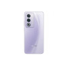 OPPO A80 CPH2639 Mediatek D6300 6.67" LCD 8GB RAM 256GB Storage Smartphone 5G ColorOS Moonlight Purple
