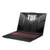 Refurbished - ASUS TUF Gaming F16 Intel Core i7-13650HX 16GB RAM 1TB SSD RTX 4060 16" Laptop