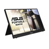 ASUS ZenScreen MB16ACV 15.6 Inch IPS Full HD USB-C Monitor