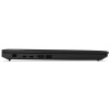 Lenovo ThinkPad L16 Gen 1 AMD Ryzen 7 PRO 7735U 16GB RAM 512GB SSD 16" Laptop