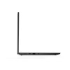 Lenovo ThinkPad L13 Intel Core Ultra 5 125U 16GB RAM 512GB SSD 13.3" Business Laptop