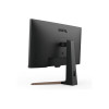 BenQ EW2880U 28" 4K Ultra HD IPS FreeSync 60Hz Gaming Monitor