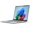 Microsoft Surface 7 Qualcomm Snapdragon 16GB RAM 512GB SSD 15" Touchscreen Laptop