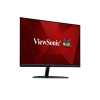ViewSonic Value Series VA2432-MHD 23.8" IPS LED Full HD 4ms Built in Speakers Monitor