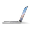 Microsoft Surface Laptop Go 2 Intel Core i5 4GB RAM 128GB SSD 12.4" Touchscreen