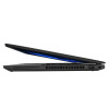 Lenovo ThinkPad P14s G4 Core i7-1370P vPro 24GB 512GB SSD 14" WUXGA IPS FingerPrint Backlit Keys RGB Camera Windows 11 Pro Laptop