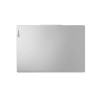 Lenovo IdeaPad Slim 5 Gen 9 15IRH9 Intel Core i5-13420H 16GB RAM 512GB SSD 15" Laptop - Cloud Grey