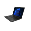Lenovo ThinkPad X13 Yoga Gen 4 Intel Core i5-1335U 8GB RAM 256GB SSD 13.3" Touchscreen Laptop