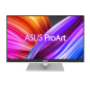 ASUS ProArt PA278CGV 27" IPS Quad HD 144Hz Height Adjustable Built in Speakers USB-C Creating Monitor