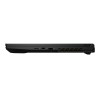 Medion Erazer Deputy P60 Intel Core i7 16GB RAM 1TB SSD NVIDIA RTX 4060 Graphics 15.6" Gaming Laptop