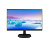 Philips V Line 243V7QJABF 23.8" IPS Full HD Built in Speakers Monitor