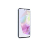 Samsung Galaxy A35 5G Samsung Exynos 8GB RAM 256GB Storage 6.6" Smartphone