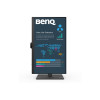 Benq BL2790QT 27" Quad HD IPS LED 75Hz Monitor