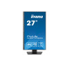 iiyama ProLite XUB2793QSU-B6 27" Quad HD IPS LED FreeSync 100 Hz Monitor