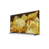 Sony Bravia XR65X90LU 65" X90LU 4K UHD LED Smart TV