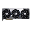 MSI GeForce RTX 5090 32G SUPRIM 32GB SOC Gaming Graphics Card