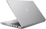 HP ZBook Fury 16 G11 Intel Core i9-13950HX 32GB RAM 1TB SSD RTX 2000 Ada 16" Gaming Laptop