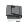 Lexmark MX431adn 600 x 600 dpi A4 Mono Multifunction Laser Printer