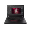 Lenovo ThinkPad P72 Intl Xeon E-2176M 16GB RAM 256GB SSD NVIDIA P4200 Graphics 17.3" Laptop