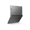 Lenovo Legion 5 Laptop with 1TB SSD for Fast Storage Solutions
