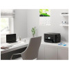 Epson WorkForce WF-2960DWF 4,800 x 1,200 dpi, 33 pages/min Wireless All-in-One Color Printer