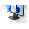 Lenovo IdeaCentre AIO 24ARR9 AMD Ryzen 3 8GB RAM 512GB SSD 23.8" FHD IPS All-In-One Desktop PC