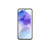 Samsung Galaxy A55 Exynos 6.6" 8GB 128GB 5G Yellow Smartphone