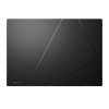 ASUS Zenbook 14 OLED UM3406KA-PP005W AMD Ryzen AI 7 PRO 350 16GB RAM 1TB SSD 14"  Laptop