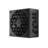 Corsair SF850L 850 Watt Fully Modular 80+ Gold SFX Power Supply