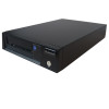 Quantum TC-L92BN-AR Quantum LTO-9 Tape Drive Half Height Storage Device