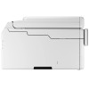 Canon MAXIFY GX6550 Inkjet 3-in-1 Multifunction A4 Colour Wireless Printer - White