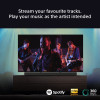 Sony BRAVIA Theatre Bar 8 HTA8000 5.0.2ch 11 Speakers AlO Dolby Atmos Soundbar