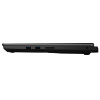 Medion Erazer Major 16 Intel Ultra 9 275HX 32GB RAM 2TB SSD NVIDIA RTX 5070Ti Graphics 16" QHD+ 300Hz Gaming Laptop