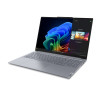 Lenovo ThinkBook 16 G7 QOY Qualcomm Snapdragon-100 16GB RAM 512GB SSD 16" Laptop