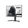 iiyama G-MASTER GB2445HSU-B1 24" IPS Full HD 1ms Height Adjustable Built in Speakers Gaming Monitor