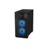 Medion Erazer Engineer X30 Intel Core i7 32GB RAM 2TB SSD NVIDIA GeForce RTX 4070 Super Gaming Desktop