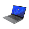 Lenovo V17 Intel Core i5-13420H 8GB RAM 256GB SSD 17.3" Laptop