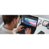 Lenovo ThinkPad L14 Gen 5 AMD Ryzen 7 PRO 7735U 16GB RAM 512GB SSD 14" Laptop