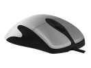 NGX-00004 Microsoft ProIntelli Shadow White Mouse