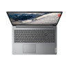 Lenovo IdeaPad 1 15AMN7 AMD Ryzen 3-7320U 8GB RAM 128GB SSD 15.6" Laptop